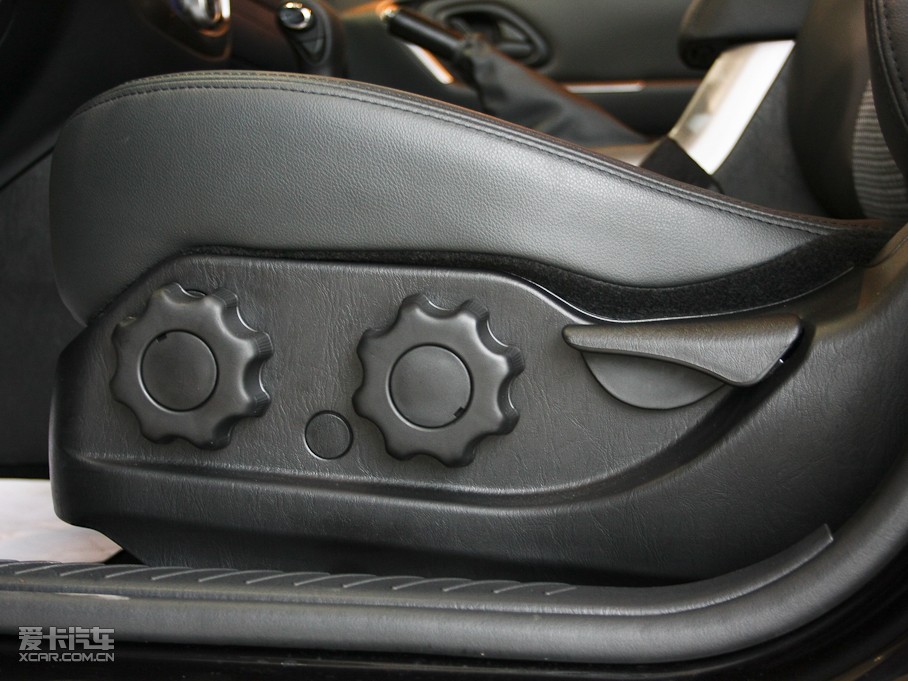 2010������(�M��) 2.3L ����