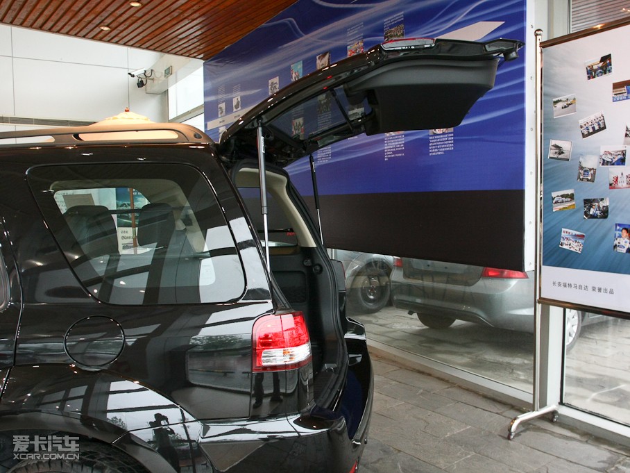 2010������(�M��) 2.3L ����