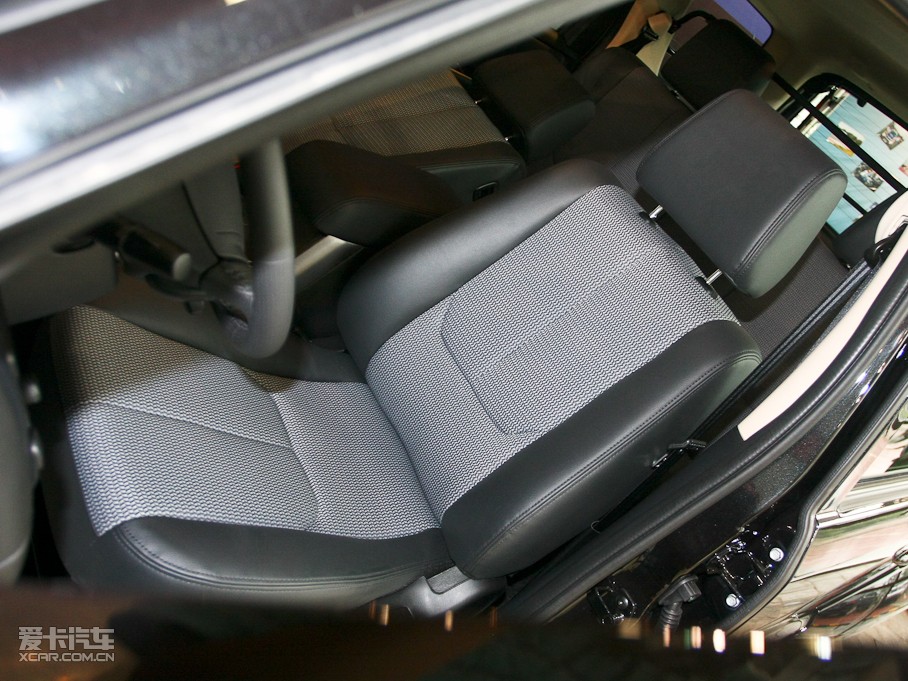 2010������(�M��) 2.3L ���(q��)��