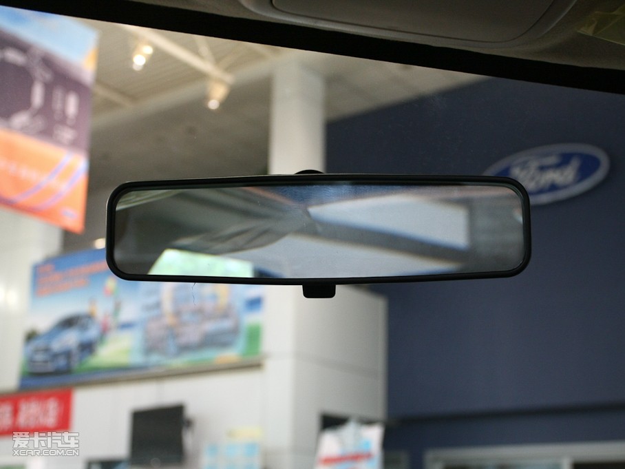 2010������(�M��) 2.3L ����