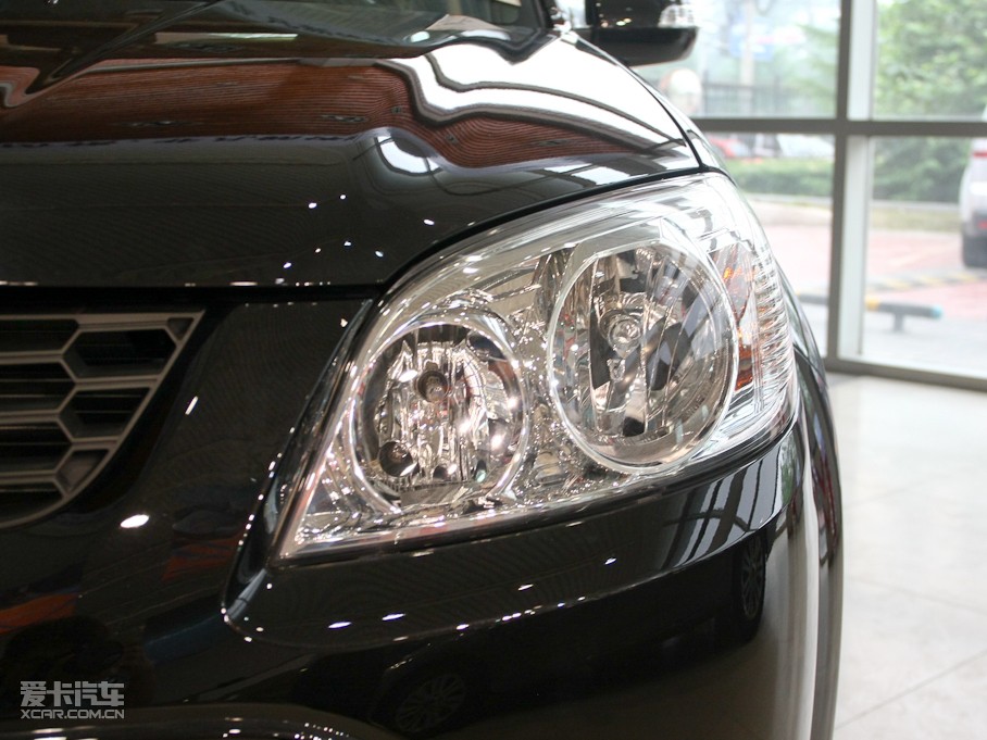 2010(M(jn)) 2.3L (q)