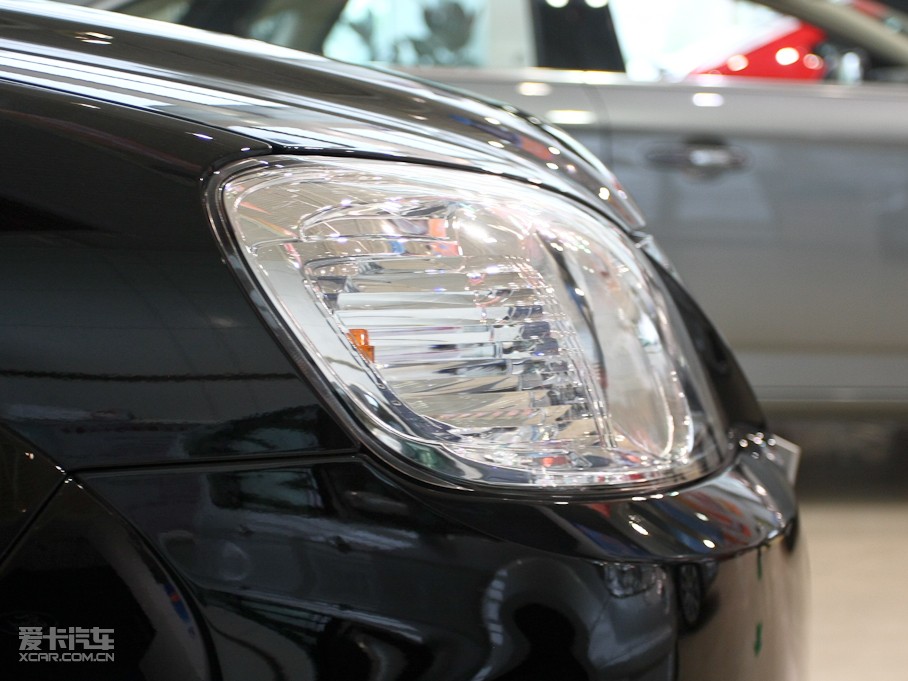 2010(M(jn)) 2.3L (q)