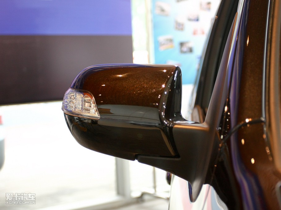 2010������(�M��) 2.3L ����