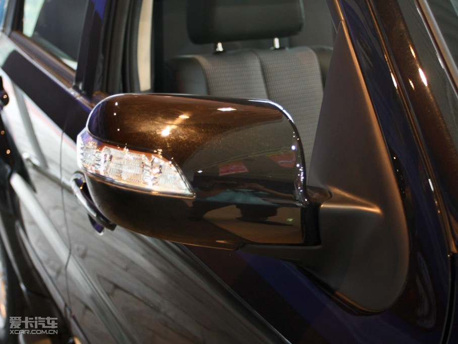 2010������(�M��) 2.3L ����