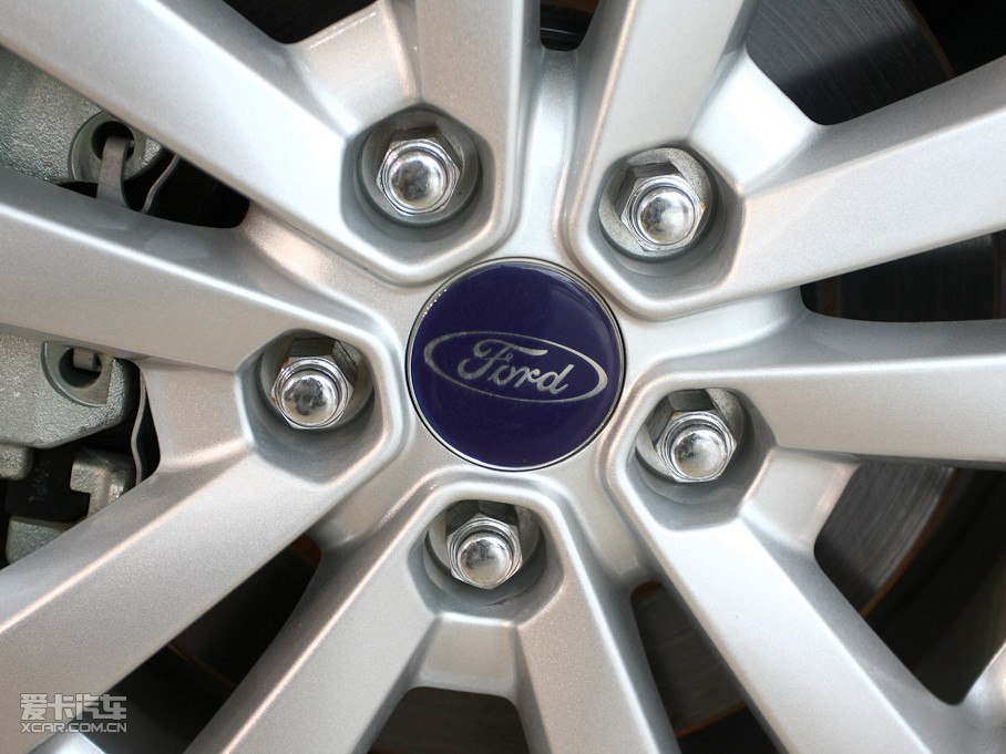 2010������(�M(j��n)��) 2.3L ���(q��)��