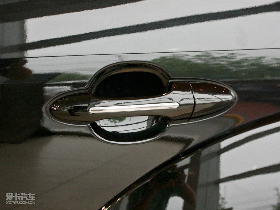 2010������(�M��) 2.3L ����