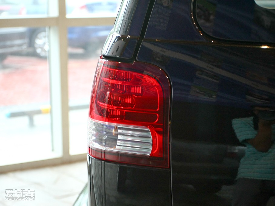 2010������(�M��) 2.3L ����
