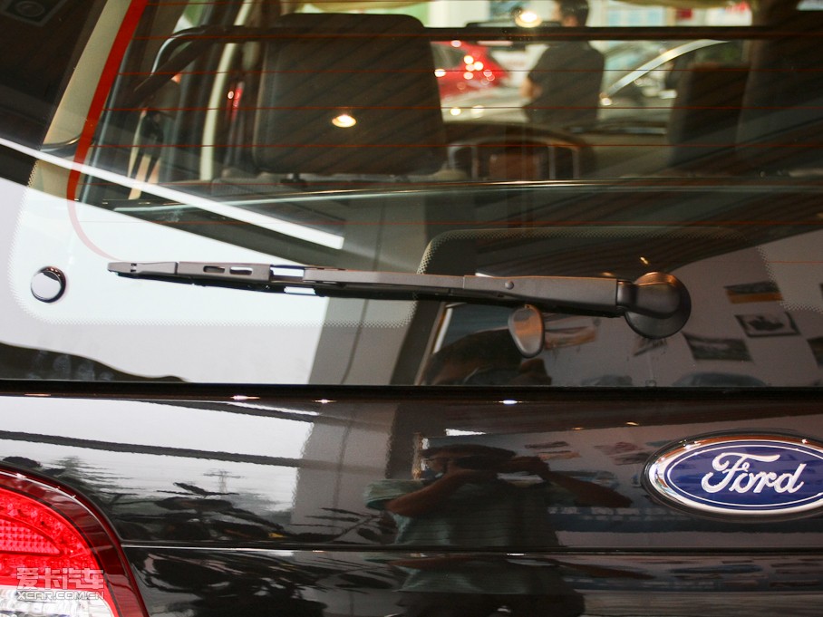 2010������(�M��) 2.3L ���(q��)��