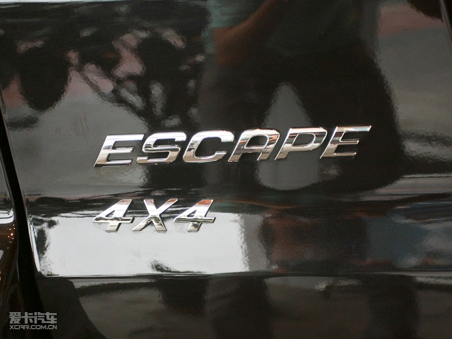 2010(M(jn)) 2.3L (q)