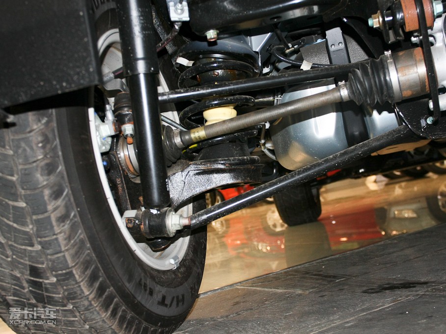 2010������(�M��) 2.3L ����