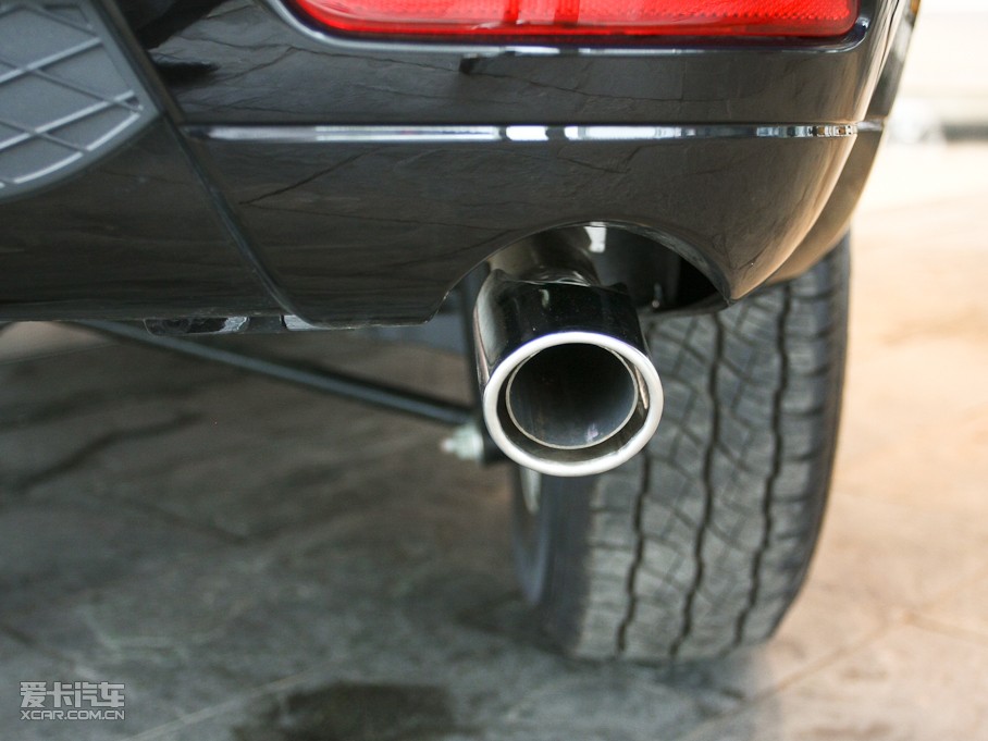 2010(M(jn)) 2.3L (q)