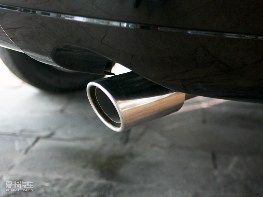 2010������(�M(j��n)��) 2.3L ���(q��)��