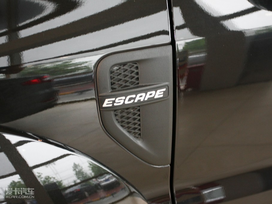 2010������(�M��) 2.3L ����