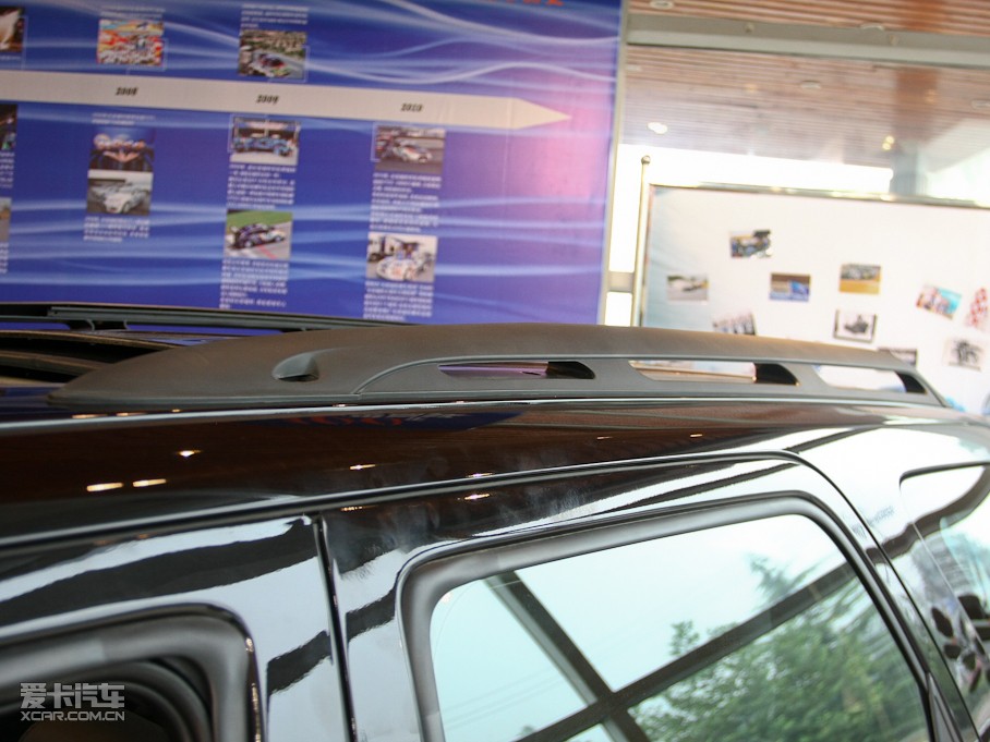 2010������(�M��) 2.3L ����