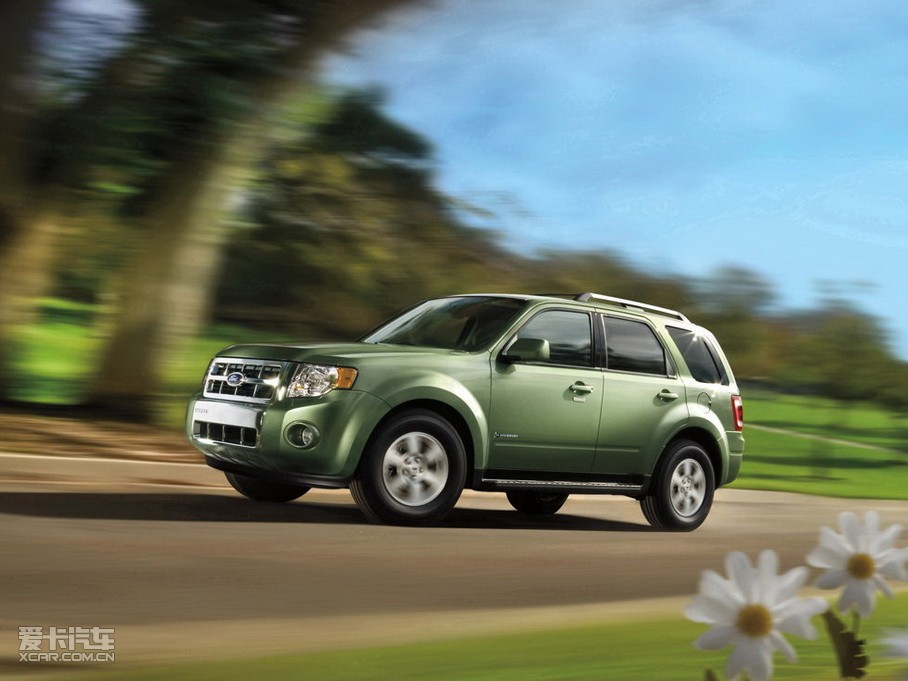 2010(M(jn)) 2.3L (q)