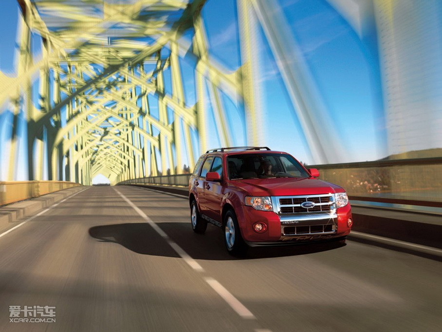 2010(M(jn)) 2.3L (q)