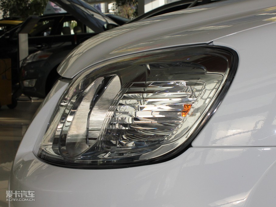 2010������(�M��) 2.3L ����