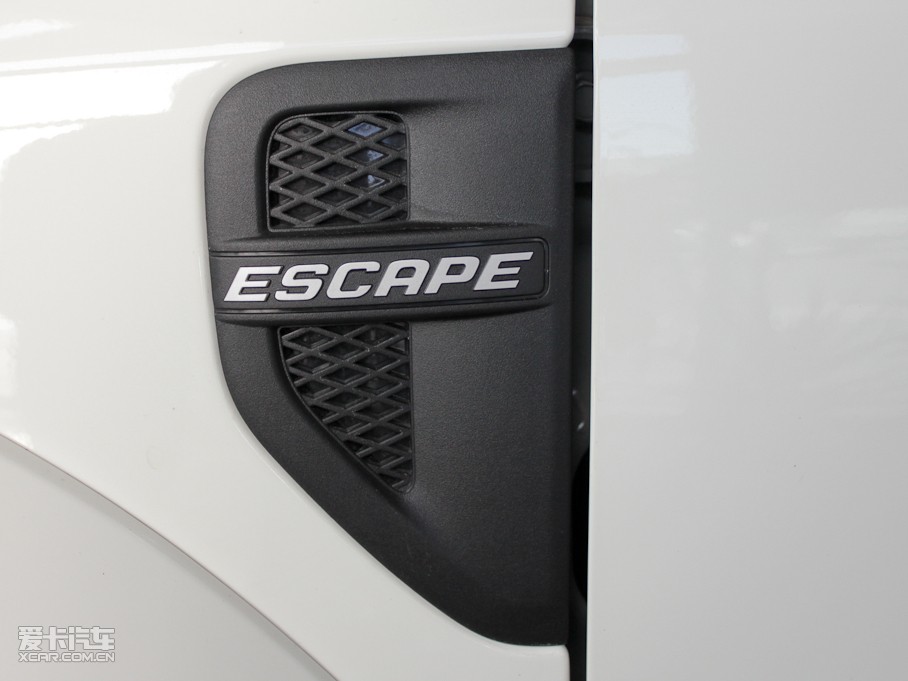 2010������(�M(j��n)��) 2.3L ���(q��)��