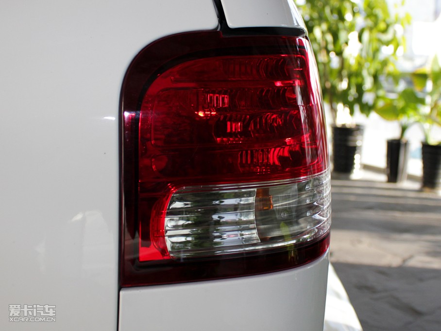 2010������(�M��) 2.3L ����