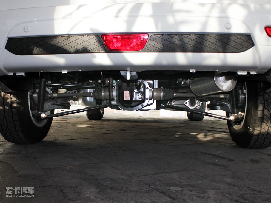 2010������(�M��) 2.3L ����