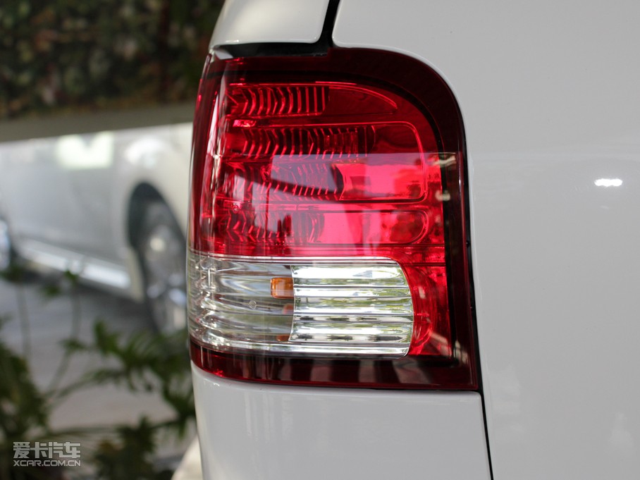 2010������(�M��) 2.3L ����