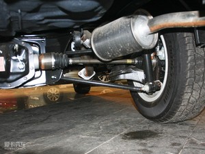 20102.3L (q) (x)(ji)^