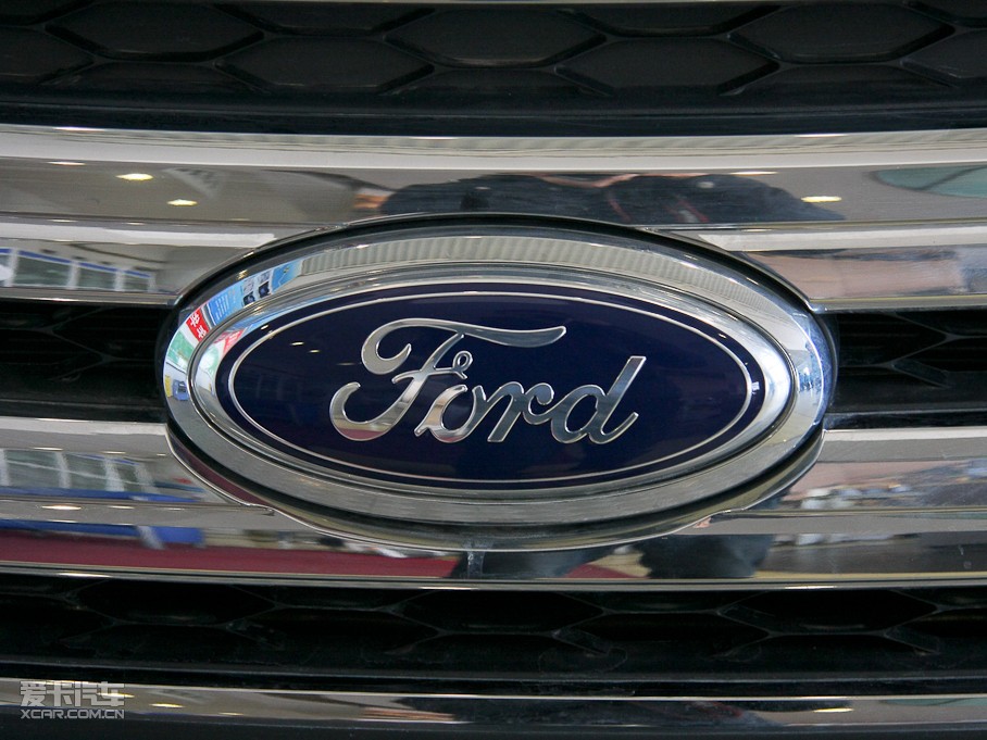 2011J(M(jn)) 3.5L J촰