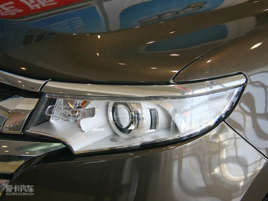 2011J(M(jn)) 3.5L J촰