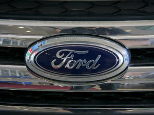 20113.5L J촰 (x)(ji)^