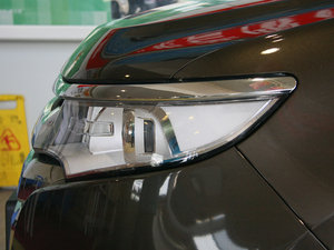 20113.5L J촰 (x)(ji)^