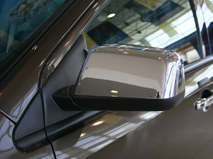 20113.5L J촰 (x)(ji)^