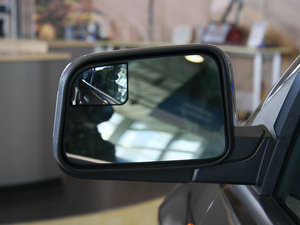 20113.5L J촰 (x)(ji)^