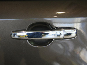 20113.5L J촰 (x)(ji)^