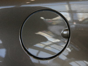 20113.5L J촰 (x)(ji)^