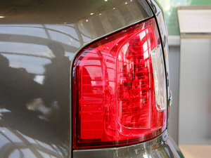 20113.5L J촰 (x)(ji)^