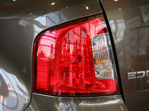 20113.5L J촰 (x)(ji)^