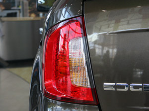 20113.5L J촰 (x)(ji)^