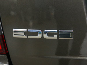 20113.5L J촰 (x)(ji)^