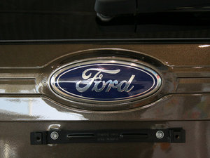 20113.5L J촰 (x)(ji)^