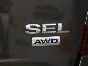 20113.5L J촰 (x)(ji)^