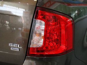 20113.5L J촰 (x)(ji)^