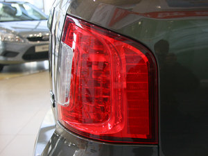 20113.5L J촰 (x)(ji)^