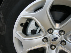 20113.5L J촰 (x)(ji)^