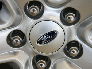 20113.5L J촰 (x)(ji)^