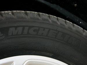 20113.5L J촰 (x)(ji)^