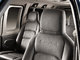 2011���E350�ռ�����