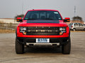 2012���F150 ����