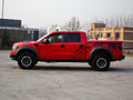 2012���F150 ����