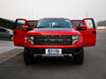 2012���F150 ����ȫ��