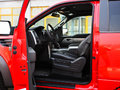 2012���F150 ǰ�ſռ�